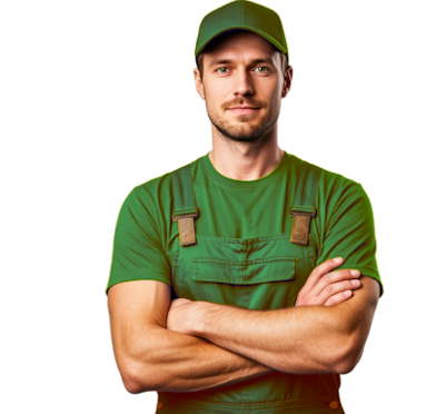 Вас интересует Установка балюстрады в Североморске: изготовление и монтаж под ключ? задайте вопрос